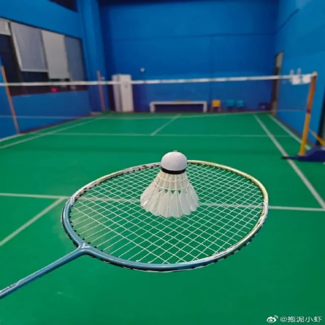 心理辅导
